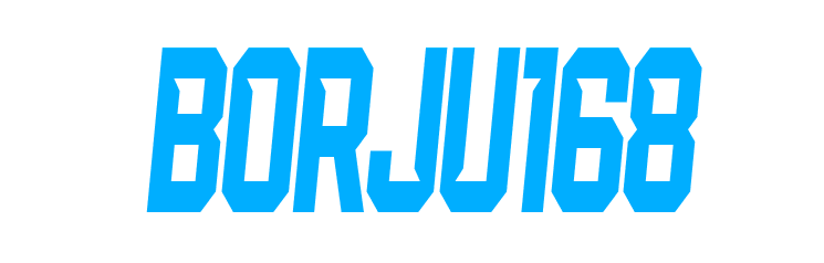 Borju168